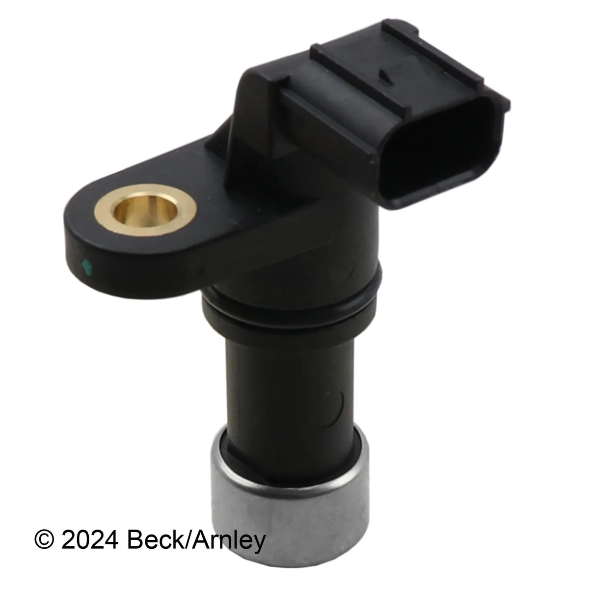 Beck/Arnley 090-0047 2020 Acura MDX Automatic Transmission Output Shaft Speed Sensor