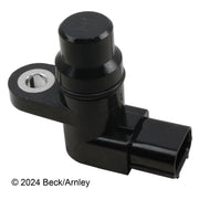 Beck/Arnley 090-0048 2012-2013 Honda CR-V Automatic Transmission Input Shaft Speed Sensor
