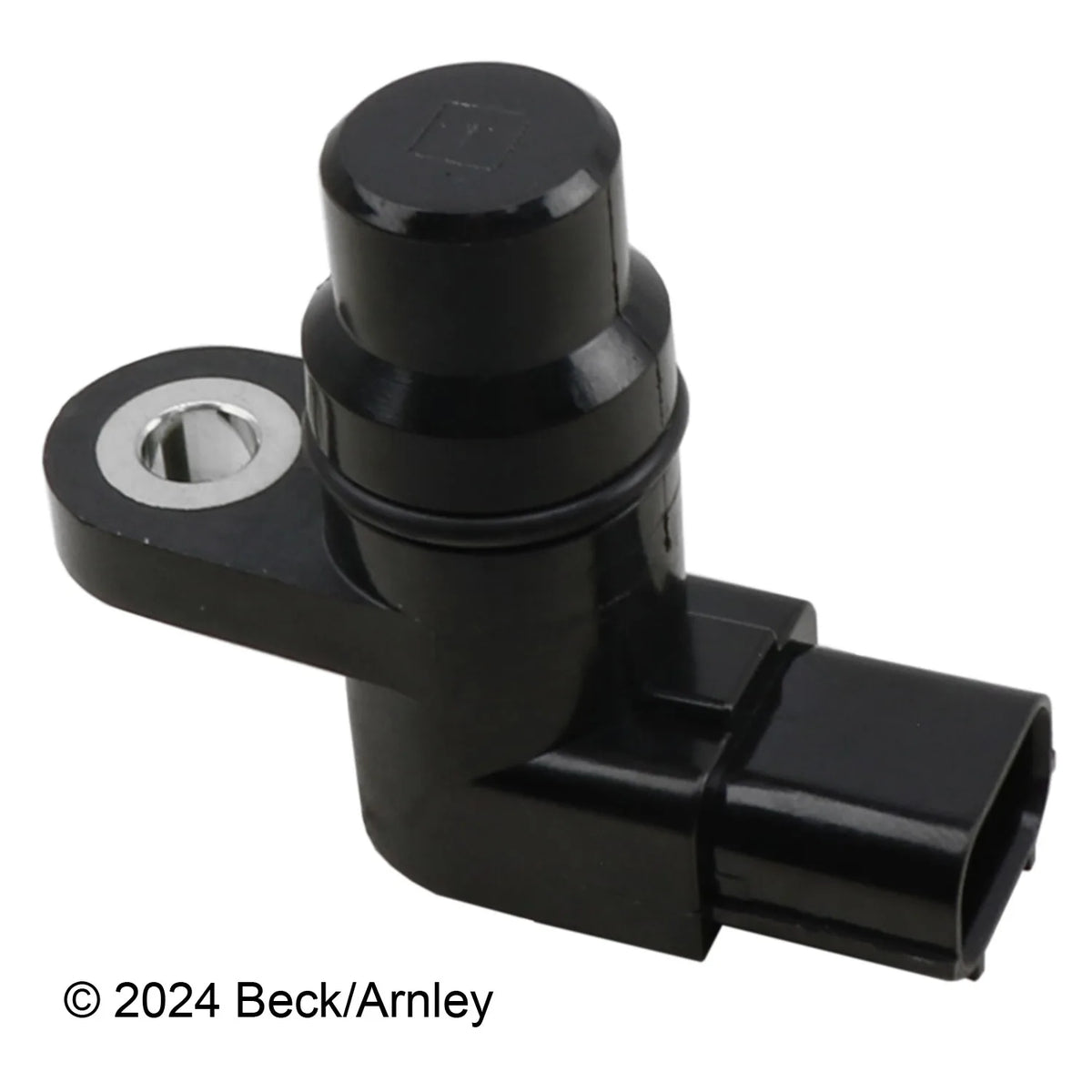 Beck/Arnley 090-0048 2012-2013 Honda CR-V Automatic Transmission Input Shaft Speed Sensor