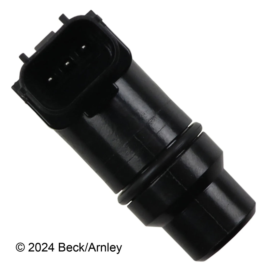 Beck/Arnley 090-0048 2012-2013 Honda CR-V Automatic Transmission Input Shaft Speed Sensor