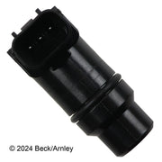 Beck/Arnley 090-0048 2012-2013 Honda CR-V Automatic Transmission Input Shaft Speed Sensor