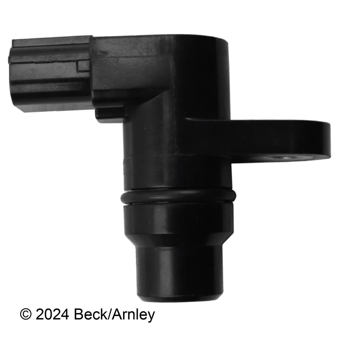 Beck/Arnley 090-0048 2012-2013 Honda CR-V Automatic Transmission Input Shaft Speed Sensor