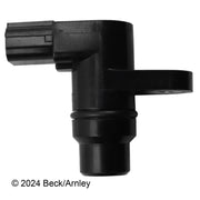 Beck/Arnley 090-0048 2012-2013 Honda CR-V Automatic Transmission Input Shaft Speed Sensor