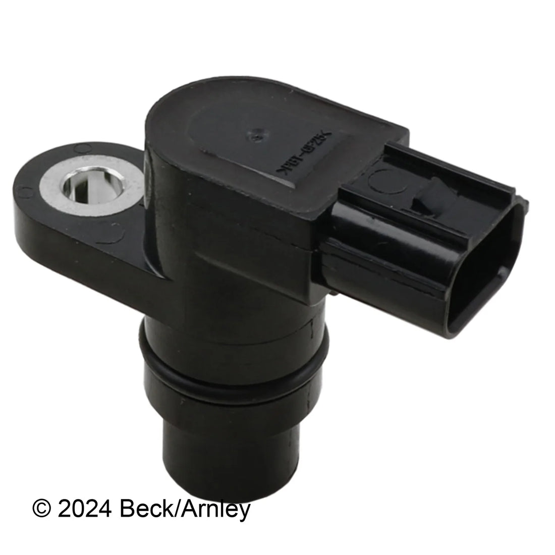 Beck/Arnley 090-0048 2012-2013 Honda CR-V Automatic Transmission Input Shaft Speed Sensor