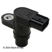 Beck/Arnley 090-0048 2012-2013 Honda CR-V Automatic Transmission Input Shaft Speed Sensor