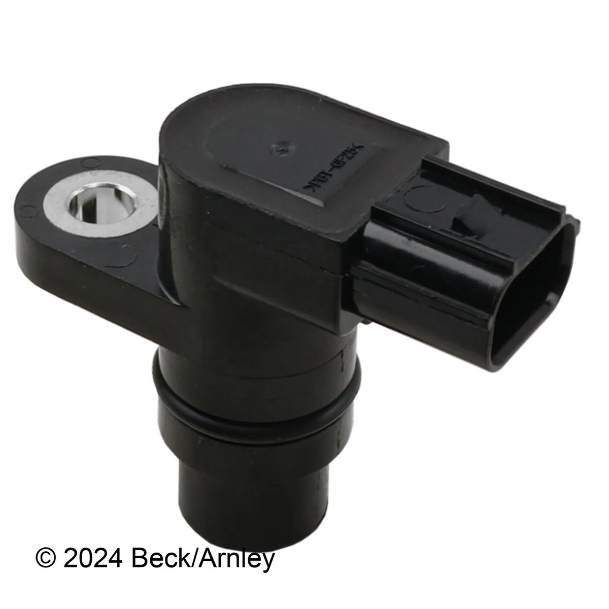 Beck/Arnley 090-0048 2012-2013 Honda CR-V Automatic Transmission Input Shaft Speed Sensor