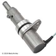 Beck/Arnley 090-5014 1998-2001 Nissan Frontier Vehicle Speed Sensor