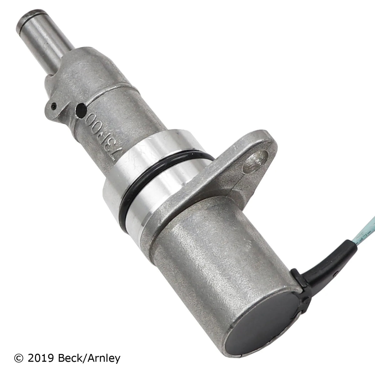 Beck/Arnley 090-5014 1998-2001 Nissan Frontier Vehicle Speed Sensor
