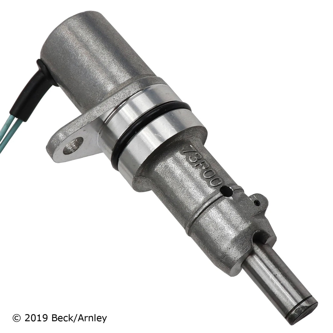 Beck/Arnley 090-5014 1998-2001 Nissan Frontier Vehicle Speed Sensor