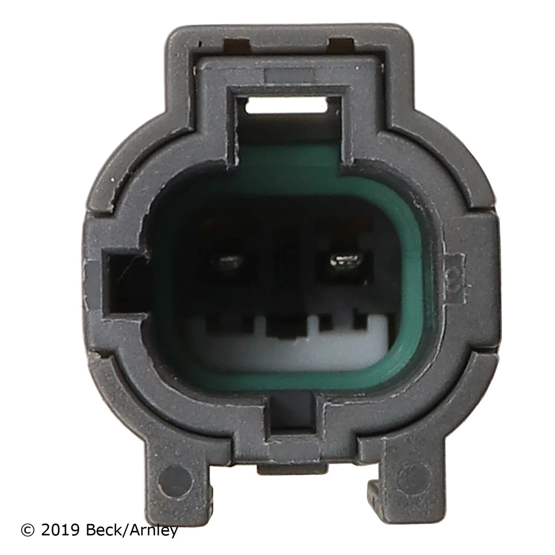 Beck/Arnley 090-5014 1998-2001 Nissan Frontier Vehicle Speed Sensor