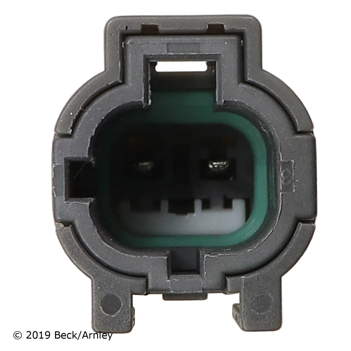 Beck/Arnley 090-5014 1998-2001 Nissan Frontier Vehicle Speed Sensor