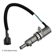Beck/Arnley 090-5014 1998-2001 Nissan Frontier Vehicle Speed Sensor