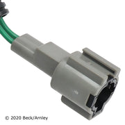 Beck/Arnley 090-5015 2012 Mitsubishi Outlander Sport Vehicle Speed Sensor