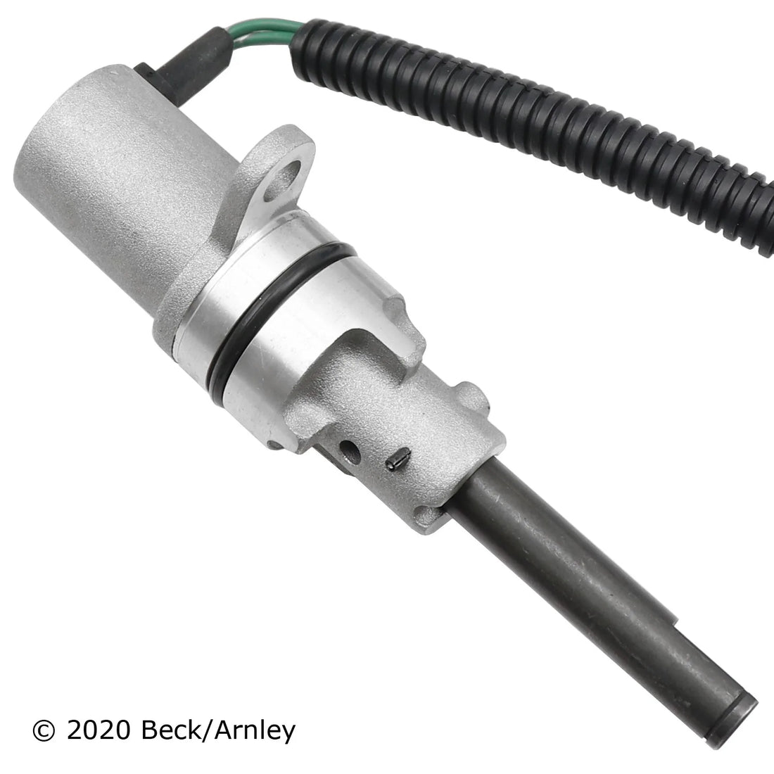 Beck/Arnley 090-5015 2012 Mitsubishi Outlander Sport Vehicle Speed Sensor