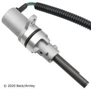 Beck/Arnley 090-5015 2012 Mitsubishi Outlander Sport Vehicle Speed Sensor