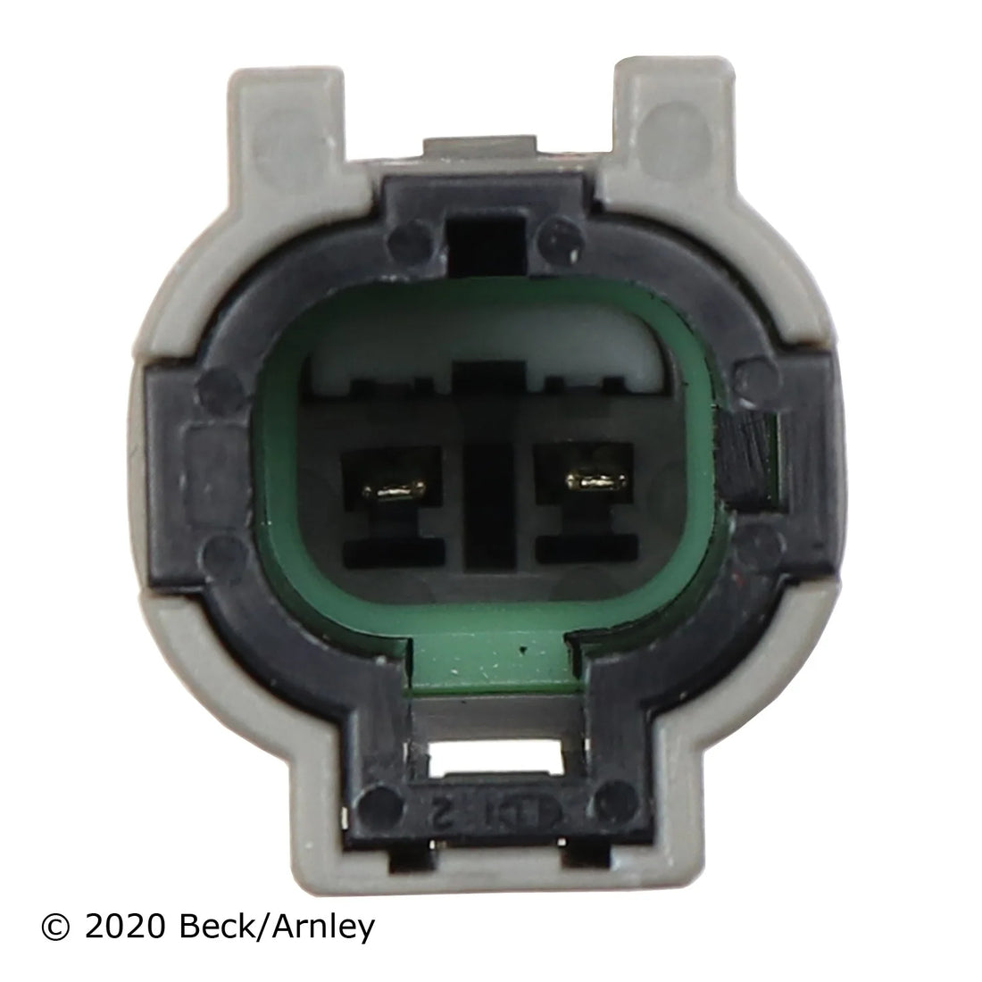 Beck/Arnley 090-5015 2012 Mitsubishi Outlander Sport Vehicle Speed Sensor