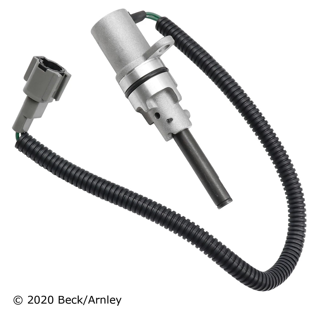 Beck/Arnley 090-5015 2012 Mitsubishi Outlander Sport Vehicle Speed Sensor