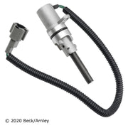Beck/Arnley 090-5015 2012 Mitsubishi Outlander Sport Vehicle Speed Sensor