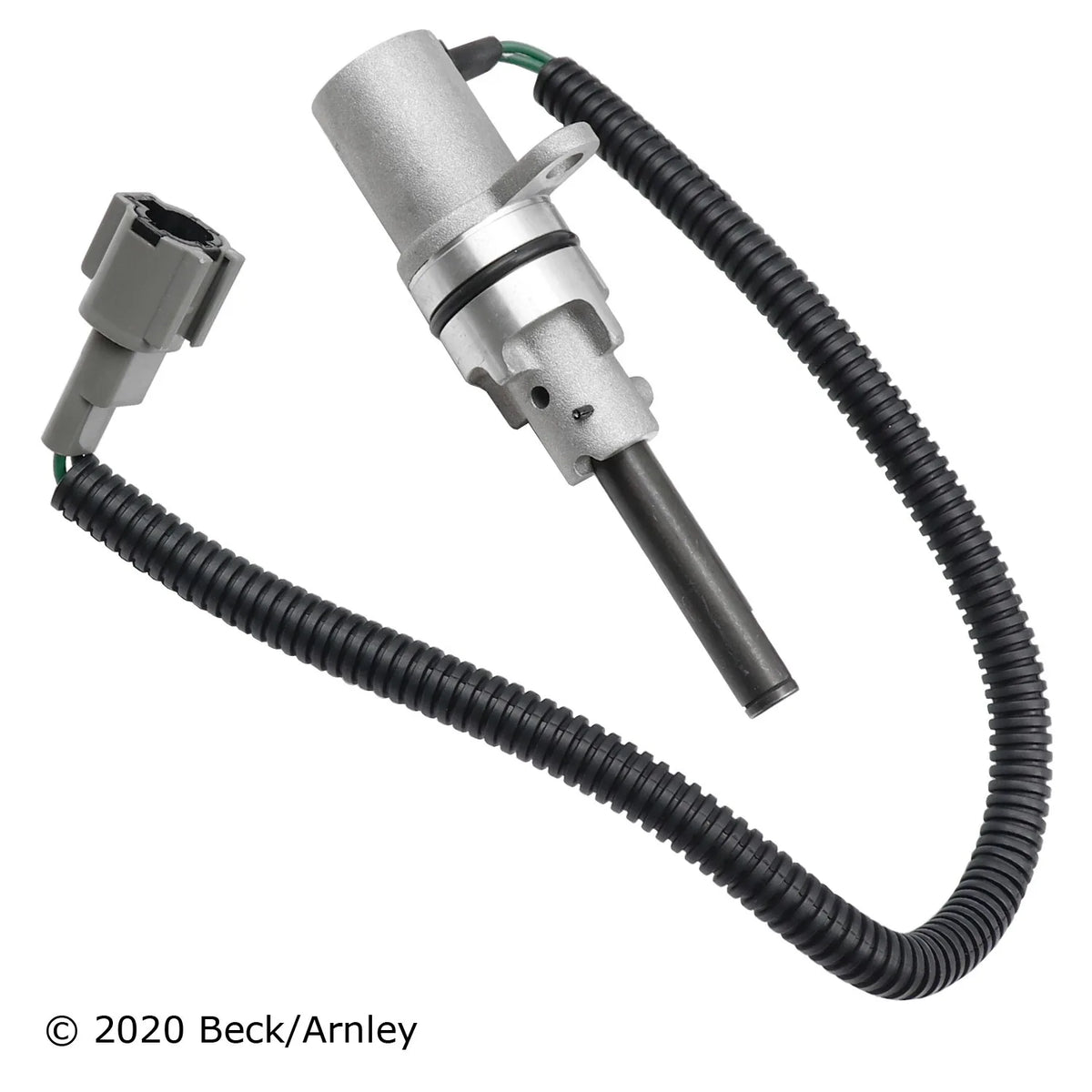 Beck/Arnley 090-5015 2012 Mitsubishi Outlander Sport Vehicle Speed Sensor