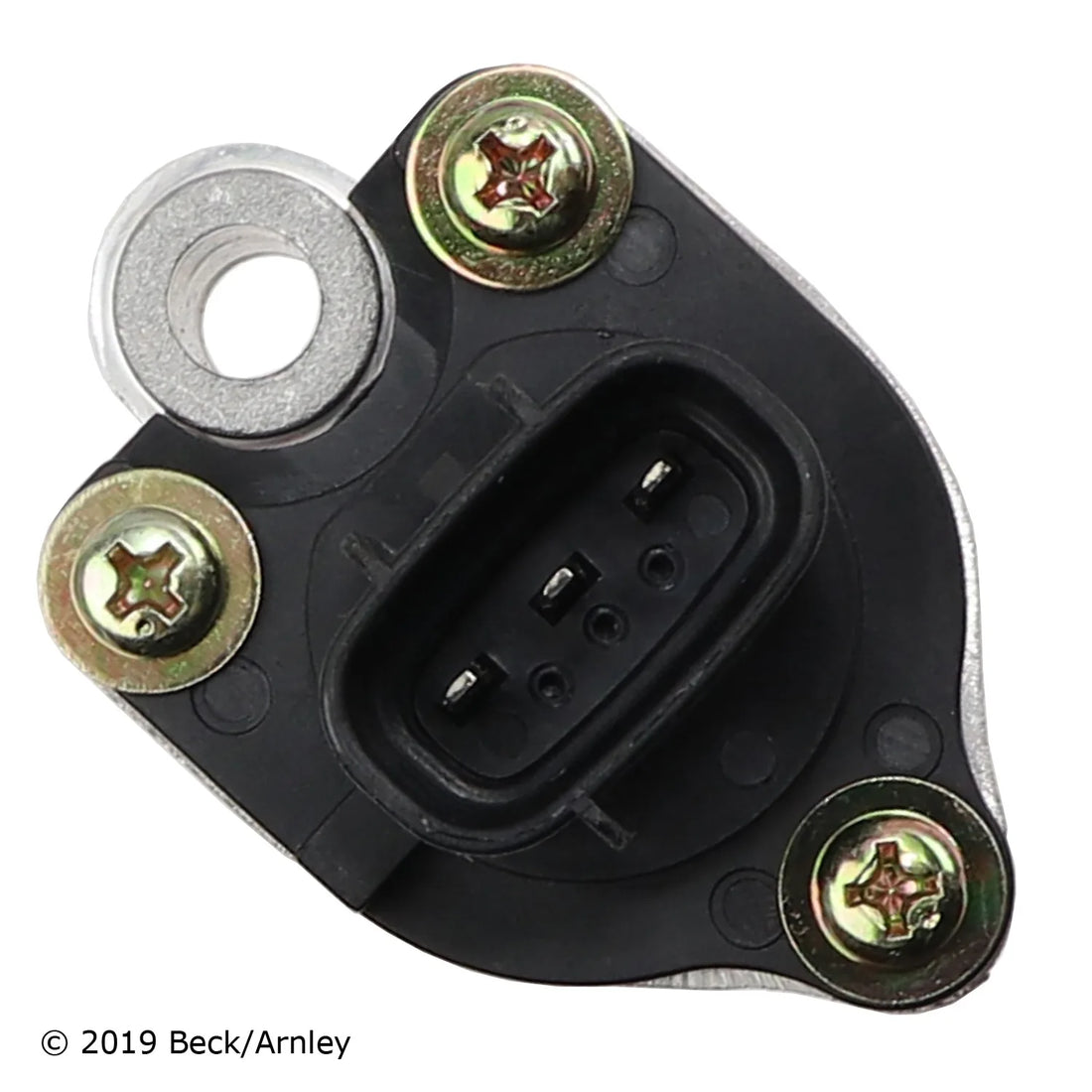 Beck/Arnley 090-5018 2007-2011 Toyota Yaris Vehicle Speed Sensor