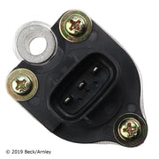 Beck/Arnley 090-5018 2007-2011 Toyota Yaris Vehicle Speed Sensor