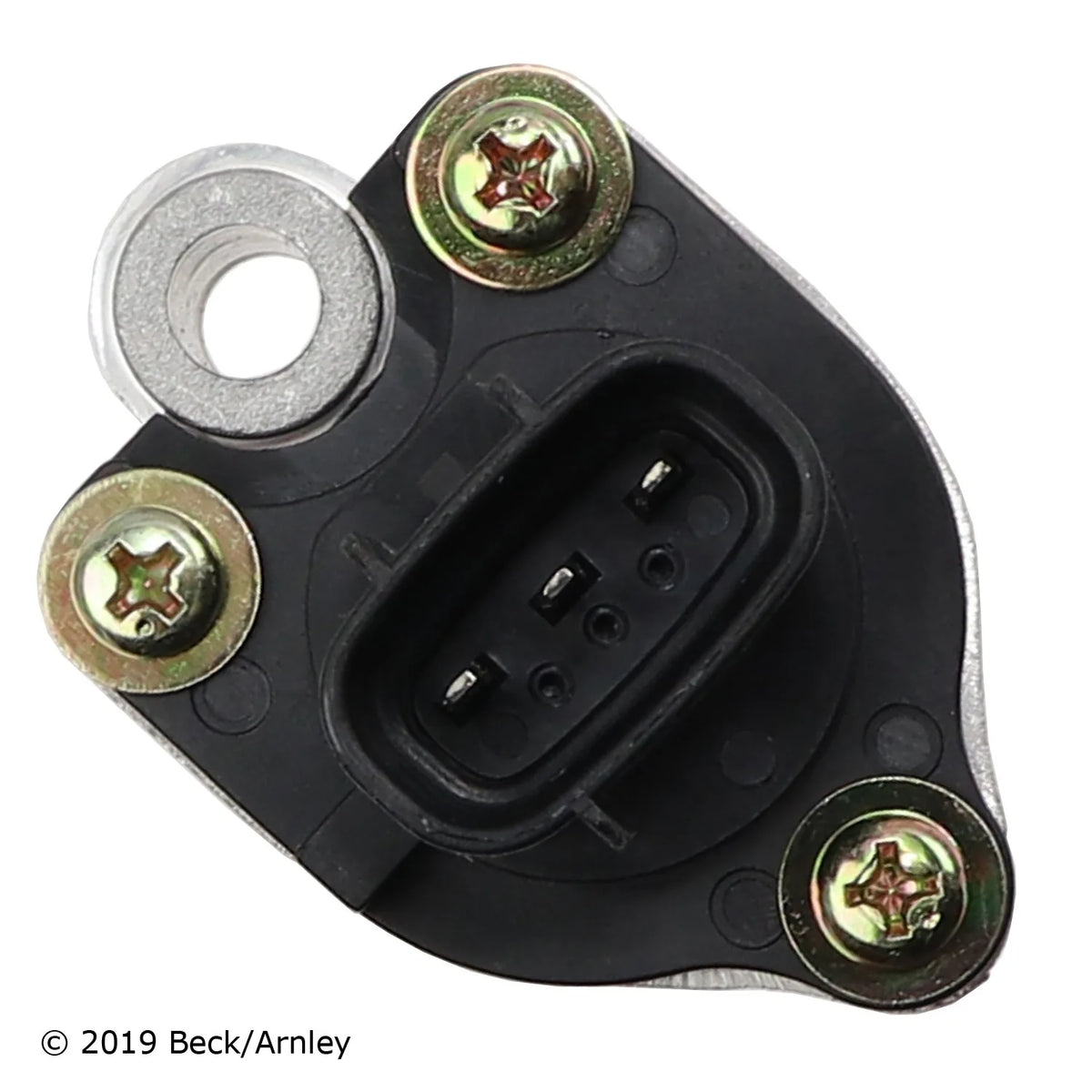 Beck/Arnley 090-5018 2007-2011 Toyota Yaris Vehicle Speed Sensor