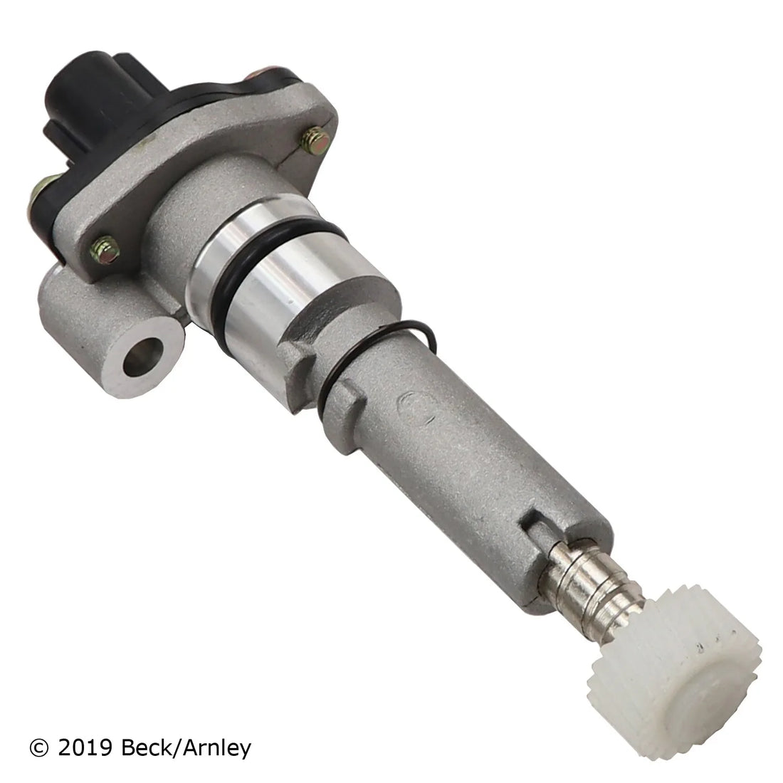 Beck/Arnley 090-5018 2007-2011 Toyota Yaris Vehicle Speed Sensor