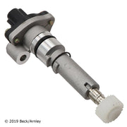 Beck/Arnley 090-5018 2007-2011 Toyota Yaris Vehicle Speed Sensor