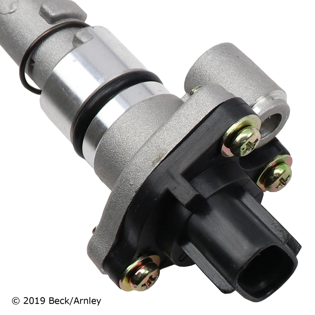 Beck/Arnley 090-5018 2007-2011 Toyota Yaris Vehicle Speed Sensor