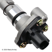 Beck/Arnley 090-5018 2007-2011 Toyota Yaris Vehicle Speed Sensor