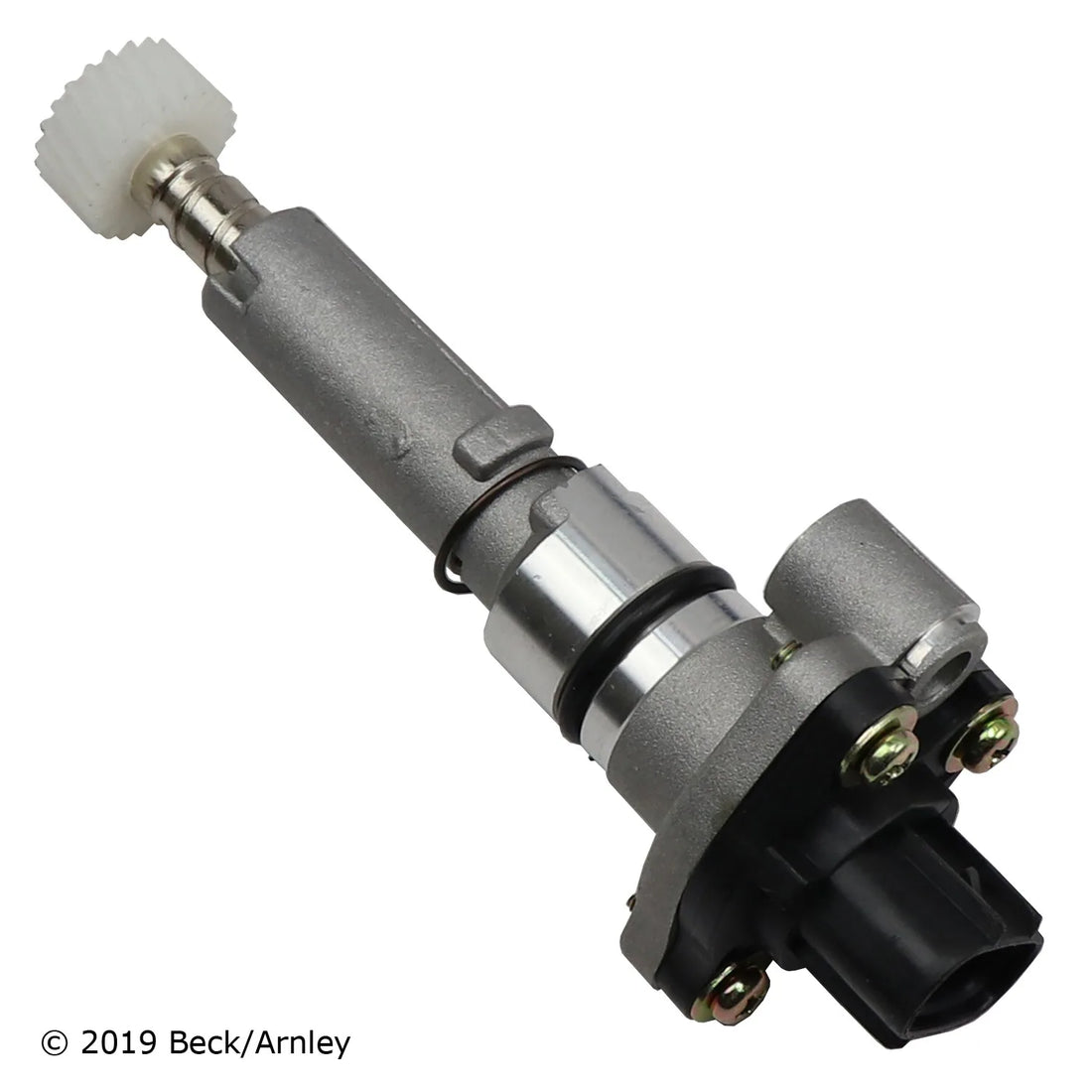 Beck/Arnley 090-5018 2007-2011 Toyota Yaris Vehicle Speed Sensor