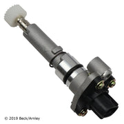 Beck/Arnley 090-5018 2007-2011 Toyota Yaris Vehicle Speed Sensor