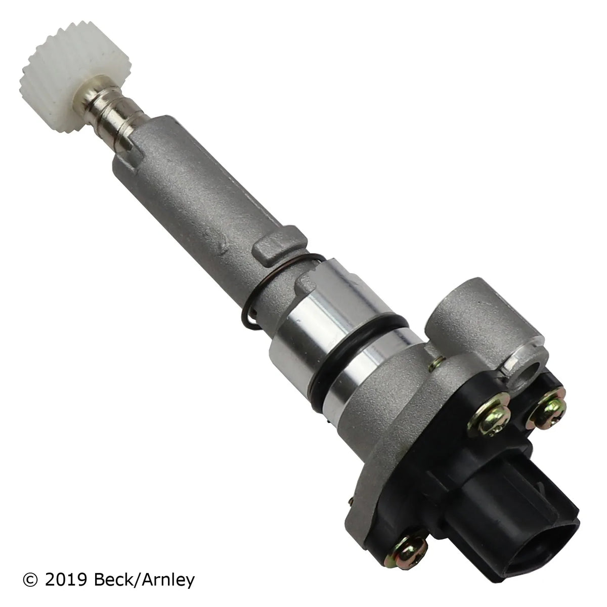 Beck/Arnley 090-5018 2007-2011 Toyota Yaris Vehicle Speed Sensor