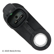 Beck/Arnley 090-5021 2008-2014 Scion xB Vehicle Speed Sensor
