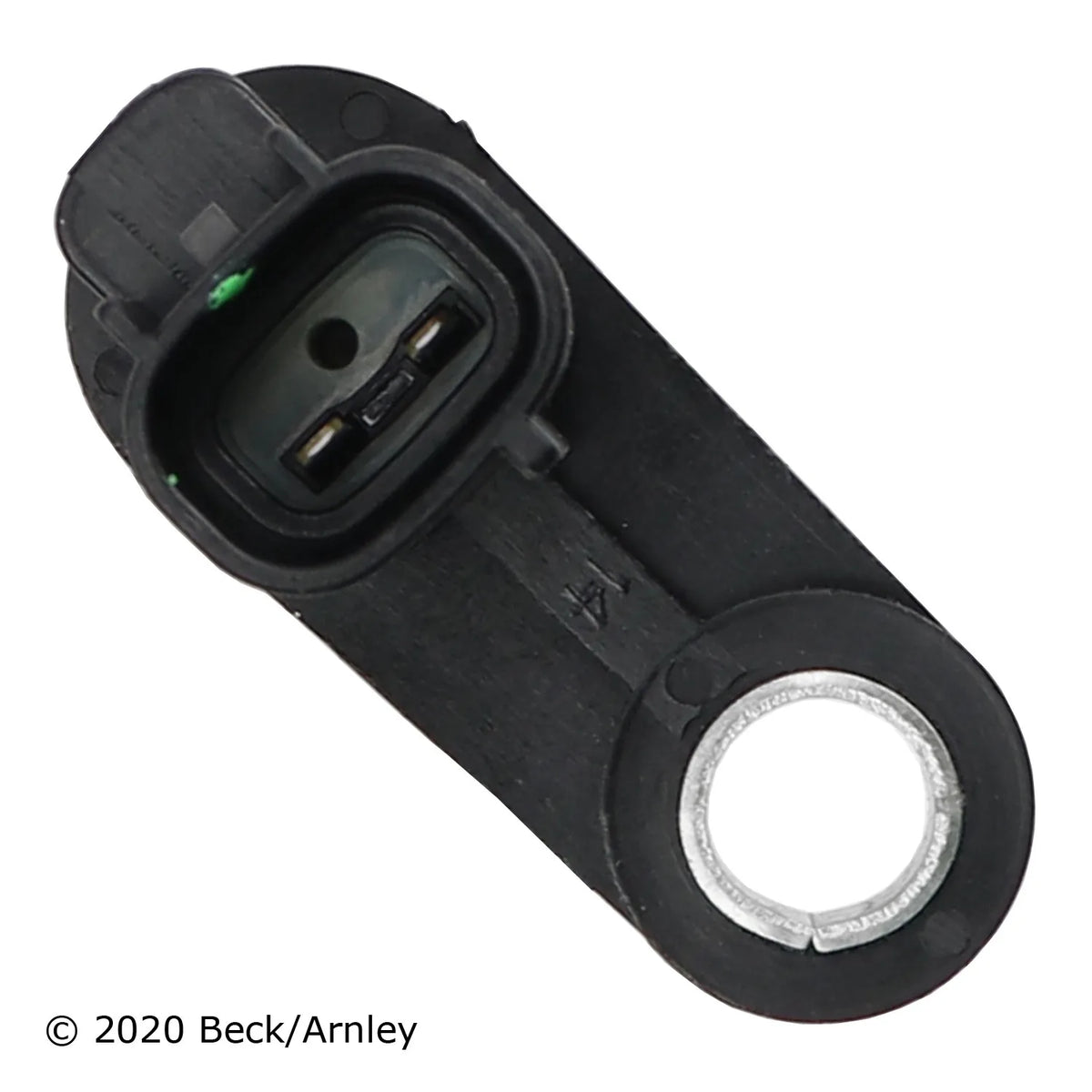 Beck/Arnley 090-5021 2008-2014 Scion xB Vehicle Speed Sensor