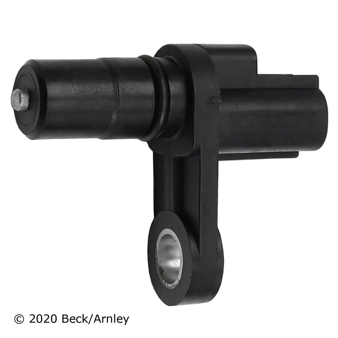 Beck/Arnley 090-5021 2008-2014 Scion xB Vehicle Speed Sensor
