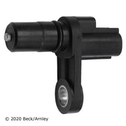 Beck/Arnley 090-5021 2008-2014 Scion xB Vehicle Speed Sensor