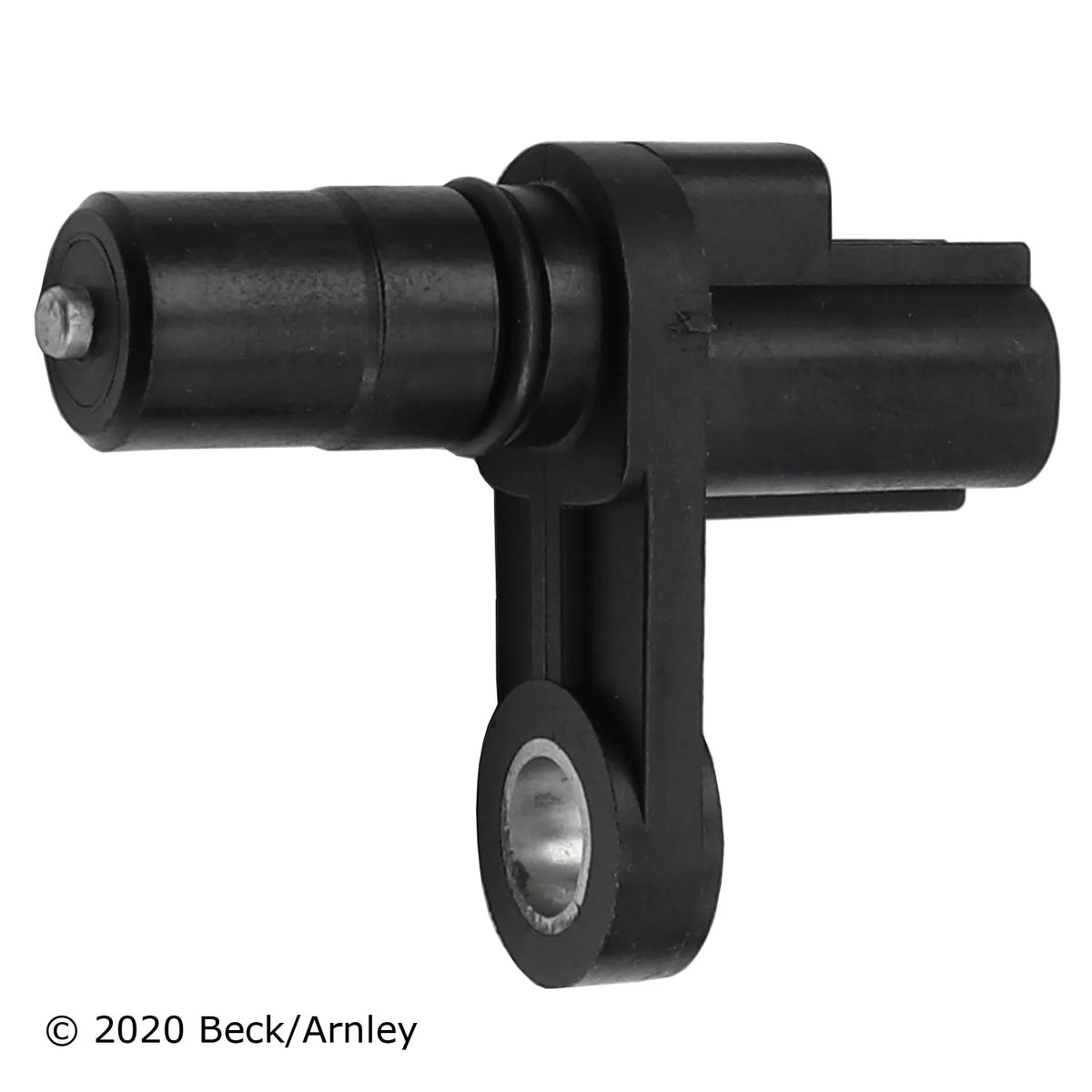 Beck/Arnley 090-5021 2008-2014 Scion xB Vehicle Speed Sensor