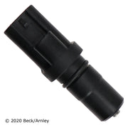 Beck/Arnley 090-5021 2008-2014 Scion xB Vehicle Speed Sensor