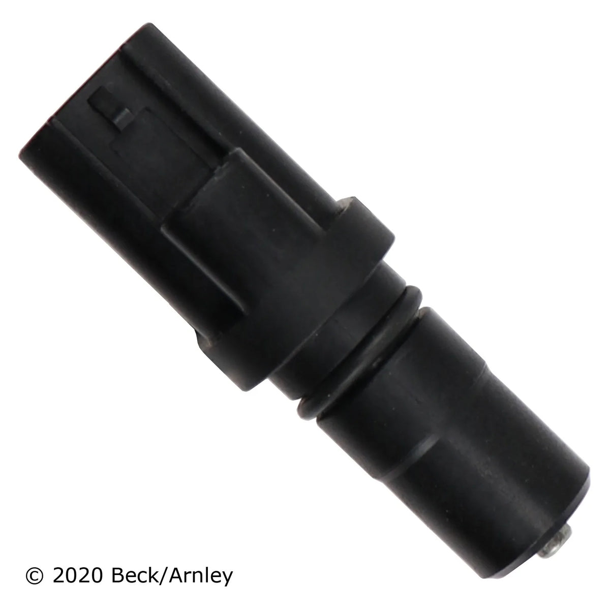 Beck/Arnley 090-5021 2008-2014 Scion xB Vehicle Speed Sensor