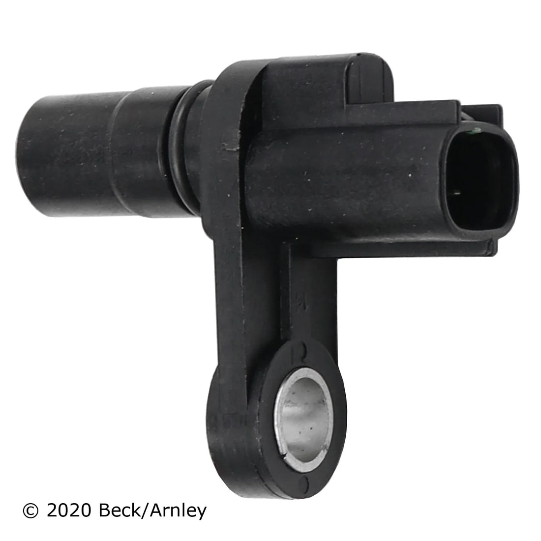 Beck/Arnley 090-5021 2008-2014 Scion xB Vehicle Speed Sensor