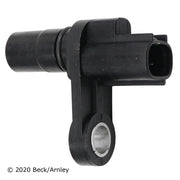 Beck/Arnley 090-5021 2008-2014 Scion xB Vehicle Speed Sensor
