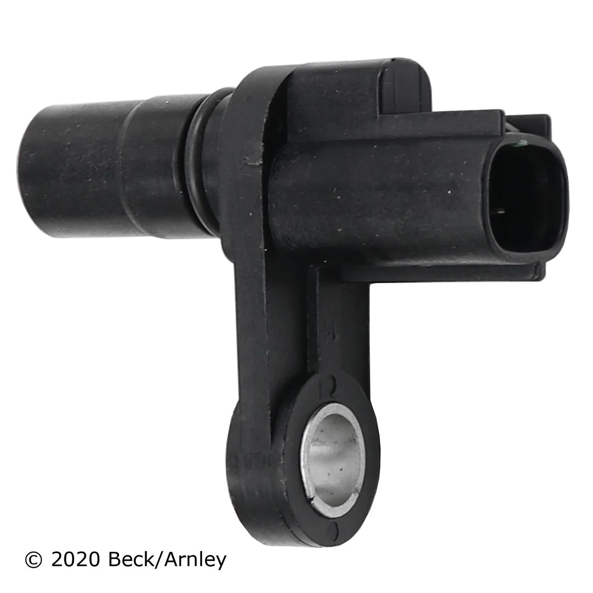 Beck/Arnley 090-5021 2008-2014 Scion xB Vehicle Speed Sensor