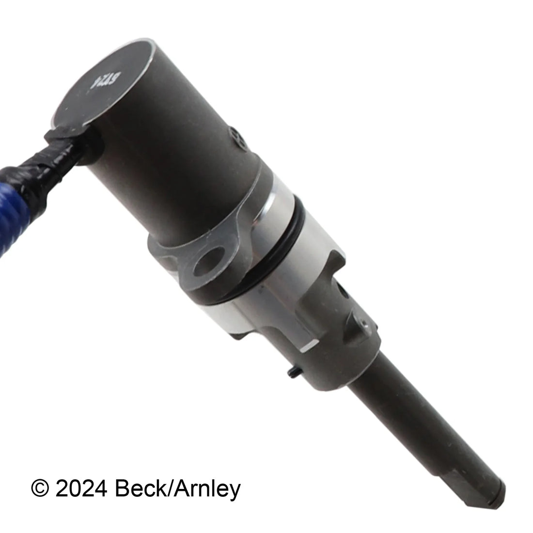 Beck/Arnley 090-5032 1997-2000 INFINITI QX4 Vehicle Speed Sensor