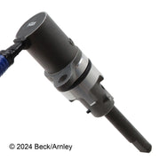 Beck/Arnley 090-5032 1997-2000 INFINITI QX4 Vehicle Speed Sensor