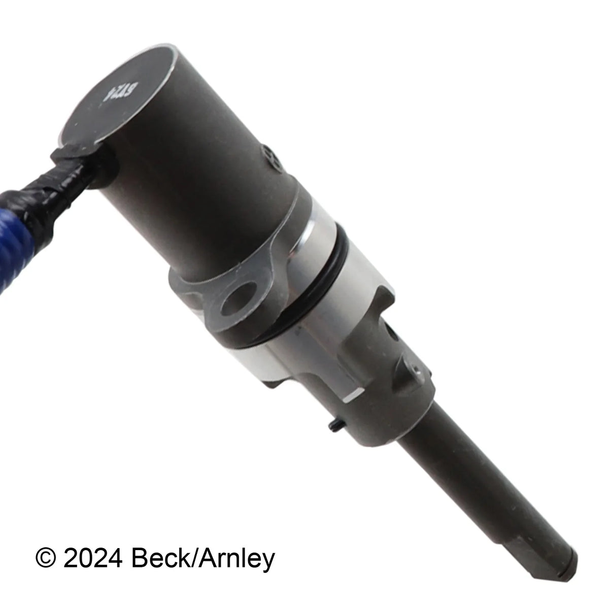 Beck/Arnley 090-5032 1997-2000 INFINITI QX4 Vehicle Speed Sensor