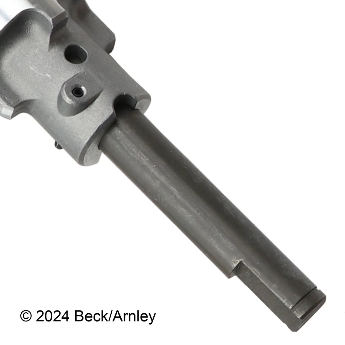 Beck/Arnley 090-5032 1997-2000 INFINITI QX4 Vehicle Speed Sensor