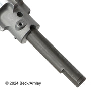 Beck/Arnley 090-5032 1997-2000 INFINITI QX4 Vehicle Speed Sensor
