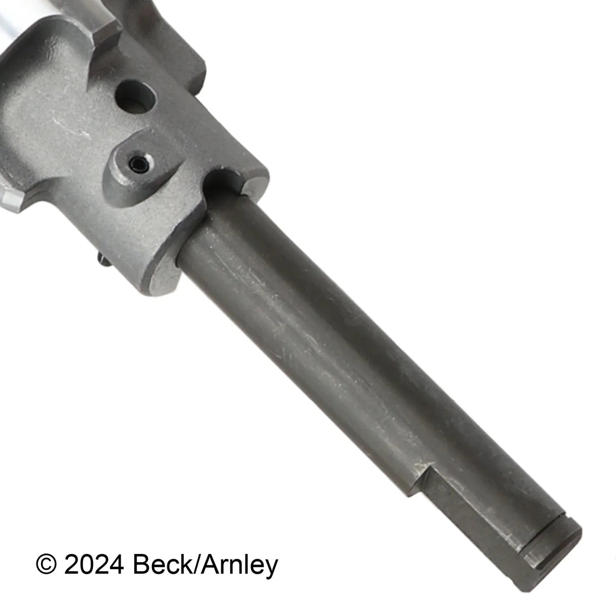 Beck/Arnley 090-5032 1997-2000 INFINITI QX4 Vehicle Speed Sensor