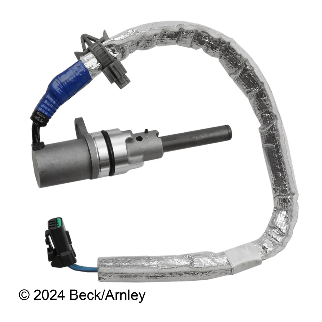 Beck/Arnley 090-5032 1997-2000 INFINITI QX4 Vehicle Speed Sensor